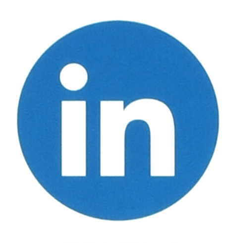 linkedin