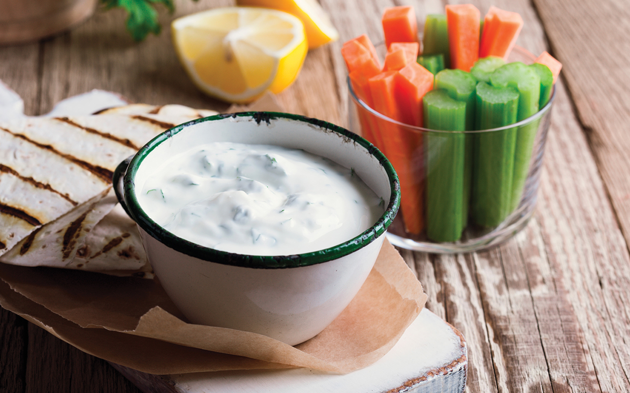 Snack bites ideas for kids