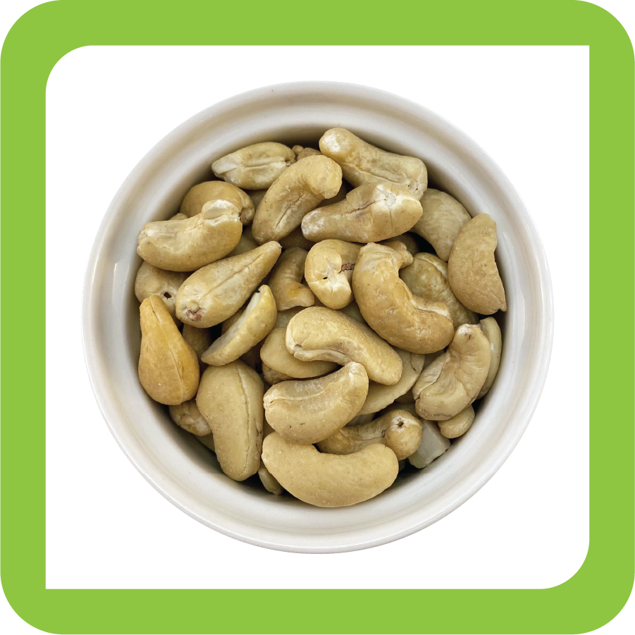 What Are Plant Proteins? HealthPartners