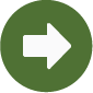 rightarrow