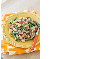 PowerUp Recipes