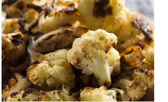 PowerUp Recipes